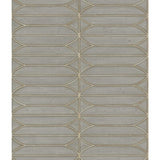KRAVET DESIGN W3594.416.0 KRAVET DESIGN W3594-416 Wallpaper - Eade's Wallpaper