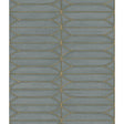 KRAVET DESIGN W3594.421.0 KRAVET DESIGN W3594-421 Wallpaper - Eade's Wallpaper
