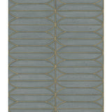 KRAVET DESIGN W3594.421.0 KRAVET DESIGN W3594-421 Wallpaper - Eade's Wallpaper
