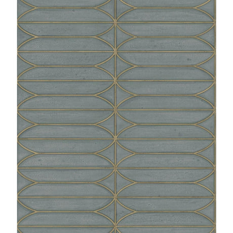KRAVET DESIGN W3594.421.0 KRAVET DESIGN W3594-421 Wallpaper - Eade's Wallpaper