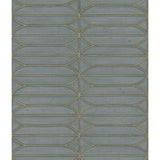 KRAVET DESIGN W3594.421.0 KRAVET DESIGN W3594-421 Wallpaper - Eade's Wallpaper