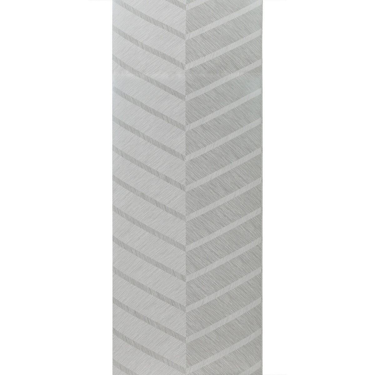 KRAVET DESIGN W3600.11.0 KRAVET DESIGN W3600-11 Wallpaper - Eade's Wallpaper