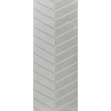 KRAVET DESIGN W3600.11.0 KRAVET DESIGN W3600-11 Wallpaper - Eade's Wallpaper