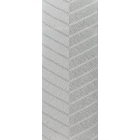 KRAVET DESIGN W3600.11.0 KRAVET DESIGN W3600-11 Wallpaper - Eade's Wallpaper