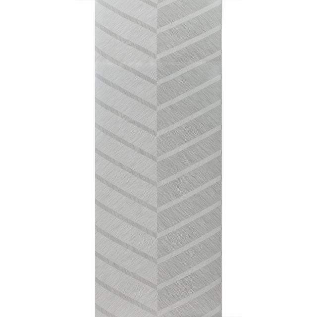 KRAVET DESIGN W3600.11.0 KRAVET DESIGN W3600-11 Wallpaper - Eade's Wallpaper