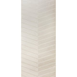 KRAVET DESIGN W3600.111.0 KRAVET DESIGN W3600-111 Wallpaper - Eade's Wallpaper