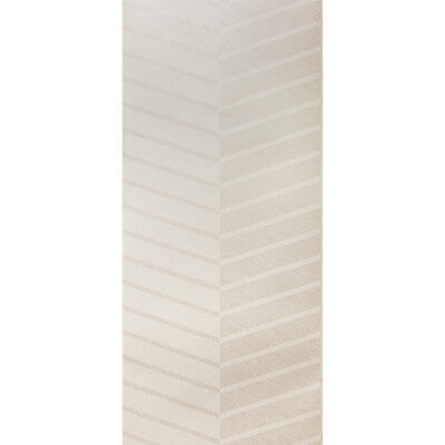 KRAVET DESIGN W3600.111.0 KRAVET DESIGN W3600-111 Wallpaper - Eade's Wallpaper