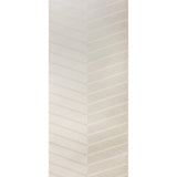 KRAVET DESIGN W3600.111.0 KRAVET DESIGN W3600-111 Wallpaper - Eade's Wallpaper