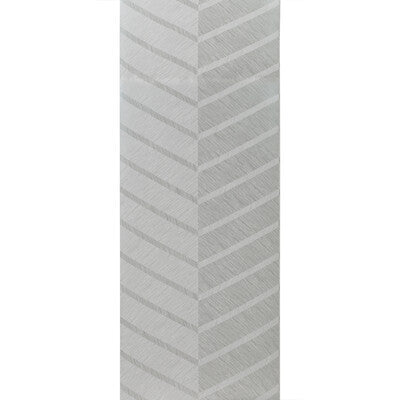 KRAVET DESIGN W3600.11.0 KRAVET DESIGN W3600-11 Wallpaper - Eade's Wallpaper