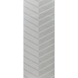 KRAVET DESIGN W3600.11.0 KRAVET DESIGN W3600-11 Wallpaper - Eade's Wallpaper