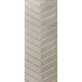 KRAVET DESIGN W3600.16.0 KRAVET DESIGN W3600-16 Wallpaper - Eade's Wallpaper