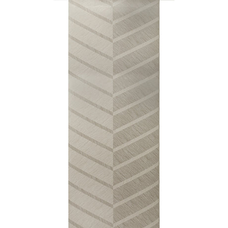 KRAVET DESIGN W3600.16.0 KRAVET DESIGN W3600-16 Wallpaper - Eade's Wallpaper