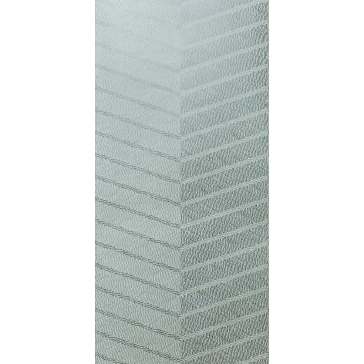 KRAVET DESIGN W3600.35.0 KRAVET DESIGN W3600-35 Wallpaper - Eade's Wallpaper