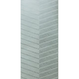 KRAVET DESIGN W3600.35.0 KRAVET DESIGN W3600-35 Wallpaper - Eade's Wallpaper