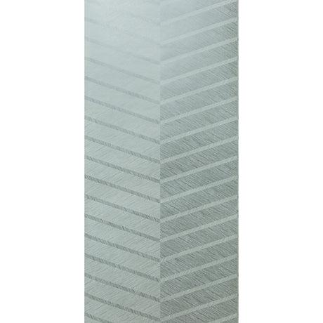 KRAVET DESIGN W3600.35.0 KRAVET DESIGN W3600-35 Wallpaper - Eade's Wallpaper