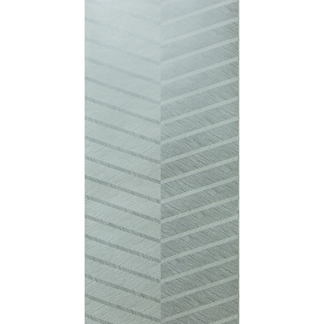 KRAVET DESIGN W3600.35.0 KRAVET DESIGN W3600-35 Wallpaper - Eade's Wallpaper