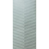 KRAVET DESIGN W3600.35.0 KRAVET DESIGN W3600-35 Wallpaper - Eade's Wallpaper