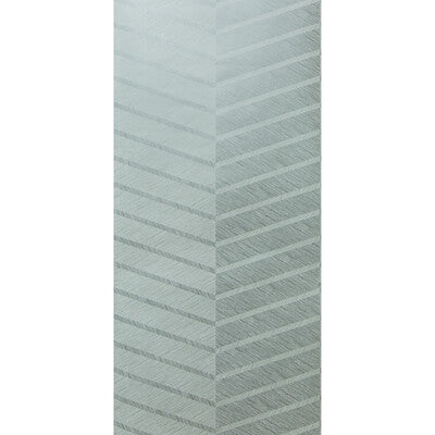 KRAVET DESIGN W3600.35.0 KRAVET DESIGN W3600-35 Wallpaper - Eade's Wallpaper