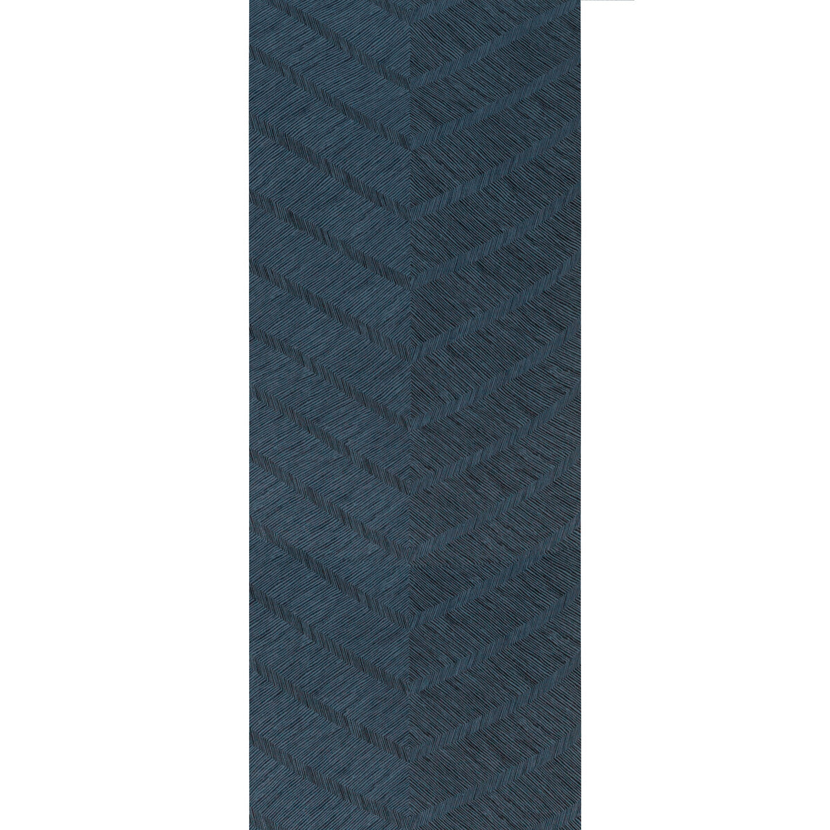 KRAVET DESIGN W3600.50.0 KRAVET DESIGN W3600-50 Wallpaper - Eade's Wallpaper