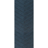 KRAVET DESIGN W3600.50.0 KRAVET DESIGN W3600-50 Wallpaper - Eade's Wallpaper