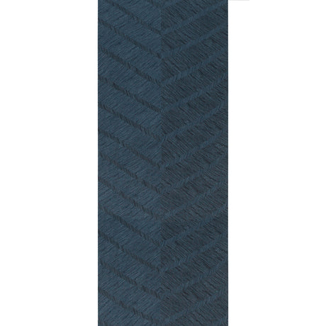 KRAVET DESIGN W3600.50.0 KRAVET DESIGN W3600-50 Wallpaper - Eade's Wallpaper