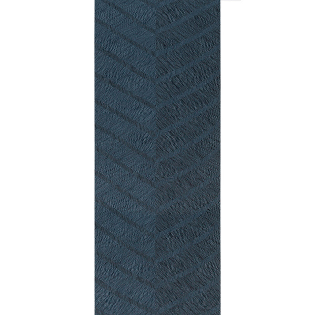 KRAVET DESIGN W3600.50.0 KRAVET DESIGN W3600-50 Wallpaper - Eade's Wallpaper