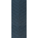 KRAVET DESIGN W3600.50.0 KRAVET DESIGN W3600-50 Wallpaper - Eade's Wallpaper