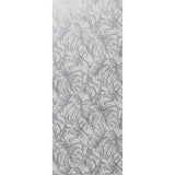 KRAVET DESIGN W3601.11.0 KRAVET DESIGN W3601-11 Wallpaper - Eade's Wallpaper