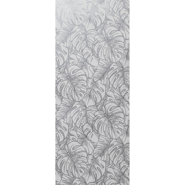 KRAVET DESIGN W3601.11.0 KRAVET DESIGN W3601-11 Wallpaper - Eade's Wallpaper