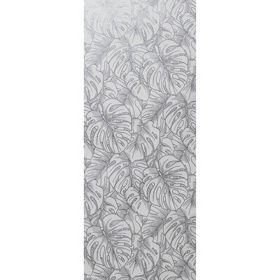 KRAVET DESIGN W3601.11.0 KRAVET DESIGN W3601-11 Wallpaper - Eade's Wallpaper
