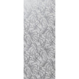 KRAVET DESIGN W3601.11.0 KRAVET DESIGN W3601-11 Wallpaper - Eade's Wallpaper