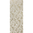 KRAVET DESIGN W3601.14.0 KRAVET DESIGN W3601-14 Wallpaper - Eade's Wallpaper