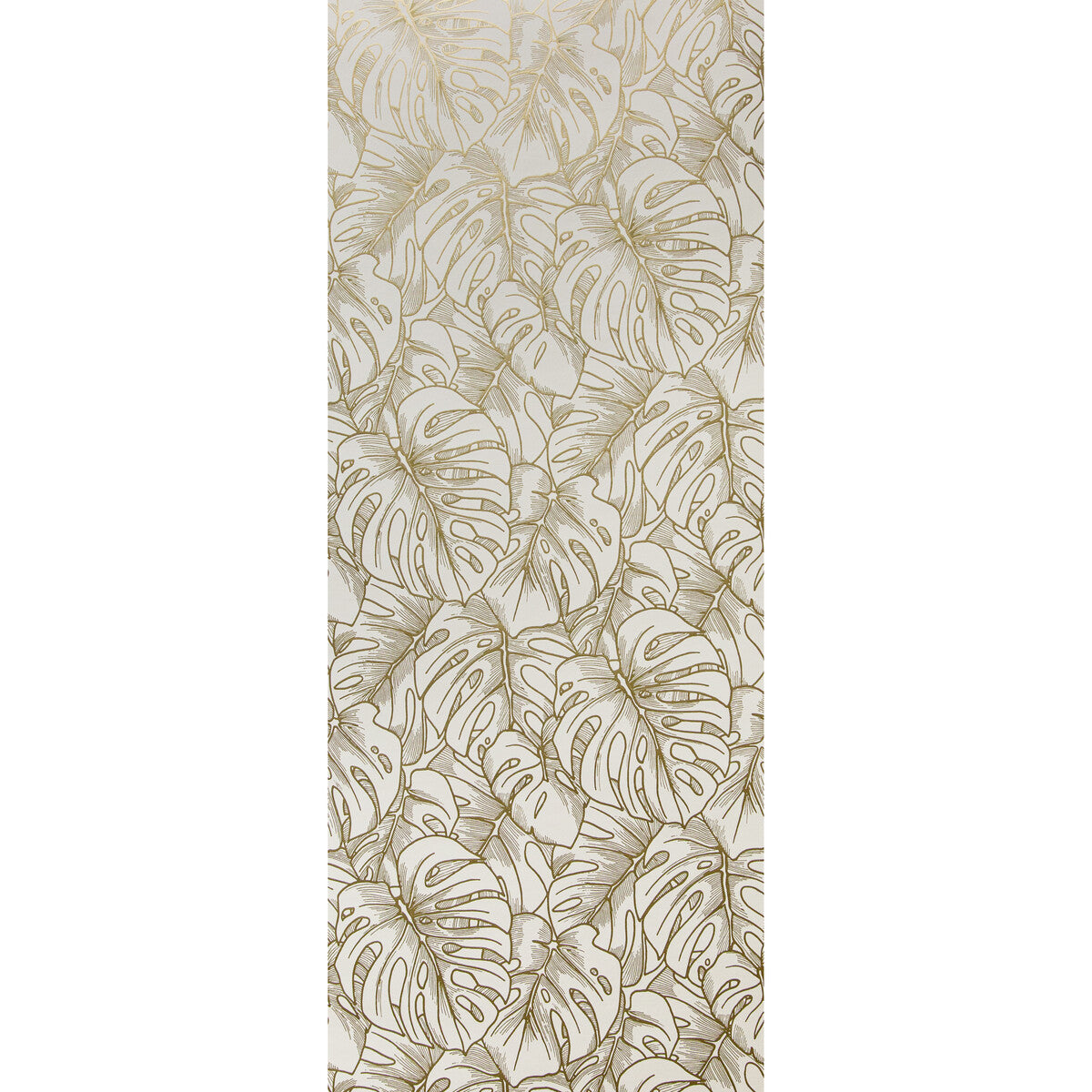 KRAVET DESIGN W3601.14.0 KRAVET DESIGN W3601-14 Wallpaper - Eade's Wallpaper