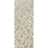 KRAVET DESIGN W3601.14.0 KRAVET DESIGN W3601-14 Wallpaper - Eade's Wallpaper
