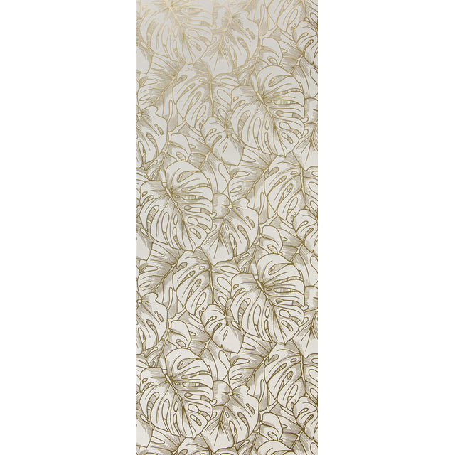KRAVET DESIGN W3601.14.0 KRAVET DESIGN W3601-14 Wallpaper - Eade's Wallpaper