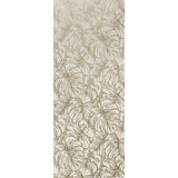 KRAVET DESIGN W3601.14.0 KRAVET DESIGN W3601-14 Wallpaper - Eade's Wallpaper
