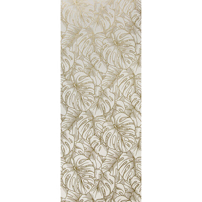 KRAVET DESIGN W3601.14.0 KRAVET DESIGN W3601-14 Wallpaper - Eade's Wallpaper