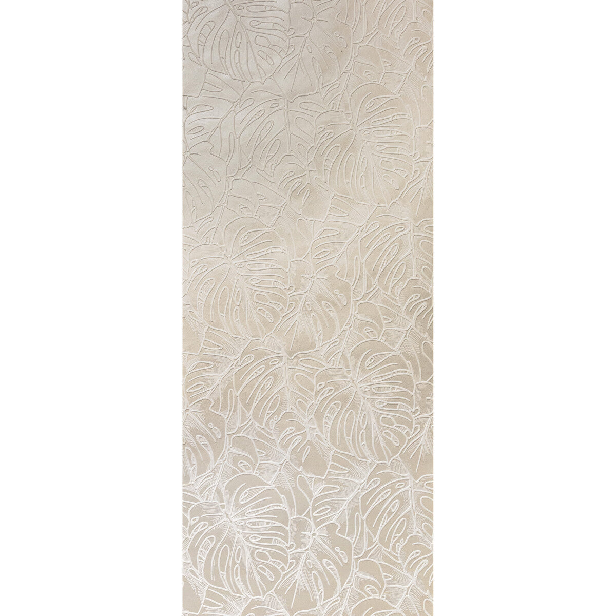 KRAVET DESIGN W3602.1.0 KRAVET DESIGN W3602-1 Wallpaper - Eade's Wallpaper