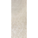 KRAVET DESIGN W3602.1.0 KRAVET DESIGN W3602-1 Wallpaper - Eade's Wallpaper