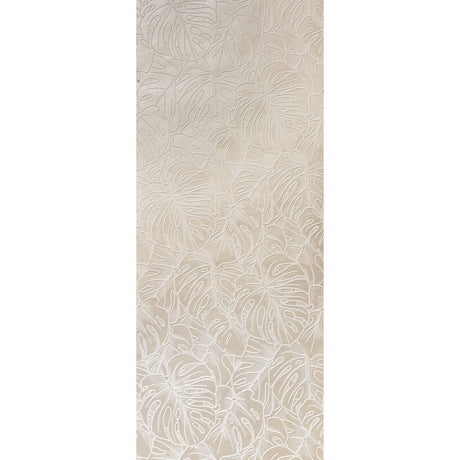 KRAVET DESIGN W3602.1.0 KRAVET DESIGN W3602-1 Wallpaper - Eade's Wallpaper