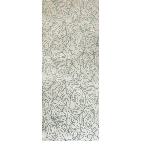KRAVET DESIGN W3602.23.0 KRAVET DESIGN W3602-23 Wallpaper - Eade's Wallpaper