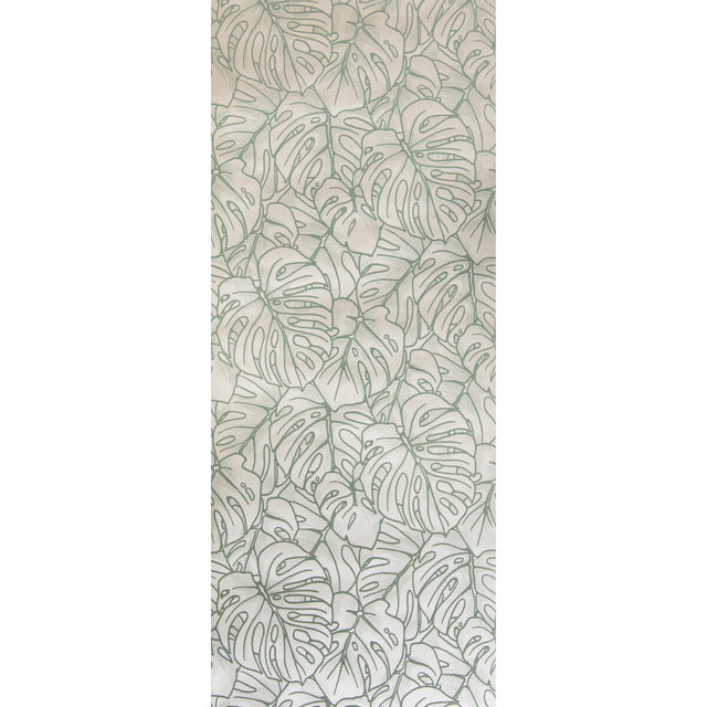 KRAVET DESIGN W3602.23.0 KRAVET DESIGN W3602-23 Wallpaper - Eade's Wallpaper
