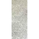 KRAVET DESIGN W3602.23.0 KRAVET DESIGN W3602-23 Wallpaper - Eade's Wallpaper