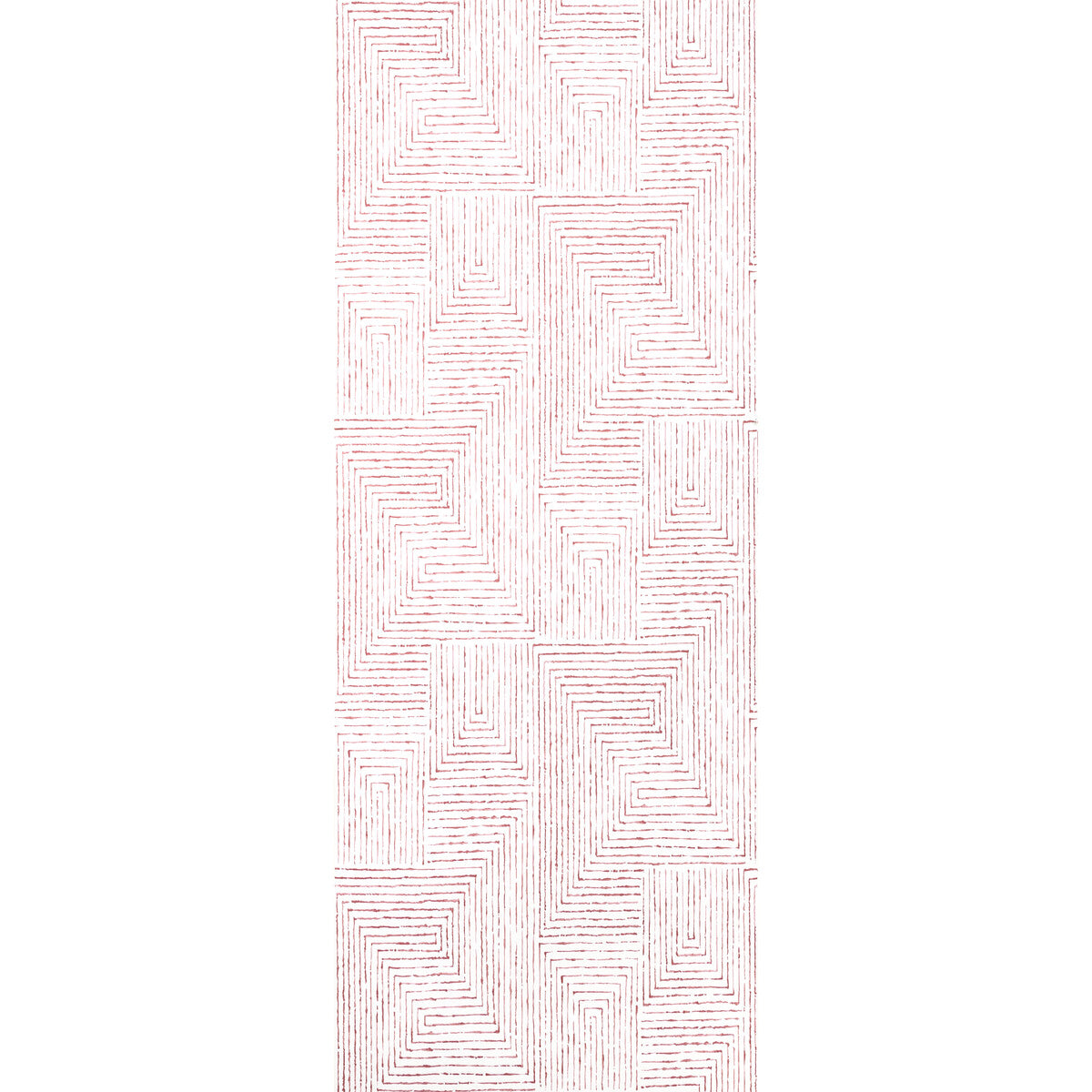 KRAVET DESIGN W3604.19.0 KRAVET DESIGN W3604-19 Wallpaper - Eade's Wallpaper