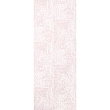 KRAVET DESIGN W3604.19.0 KRAVET DESIGN W3604-19 Wallpaper - Eade's Wallpaper