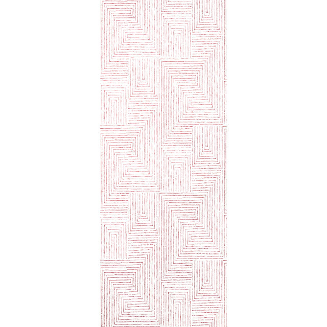 KRAVET DESIGN W3604.19.0 KRAVET DESIGN W3604-19 Wallpaper - Eade's Wallpaper