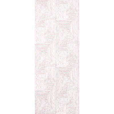 KRAVET DESIGN W3604.19.0 KRAVET DESIGN W3604-19 Wallpaper - Eade's Wallpaper