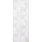 KRAVET DESIGN W3604.21.0 KRAVET DESIGN W3604-21 Wallpaper - Eade's Wallpaper