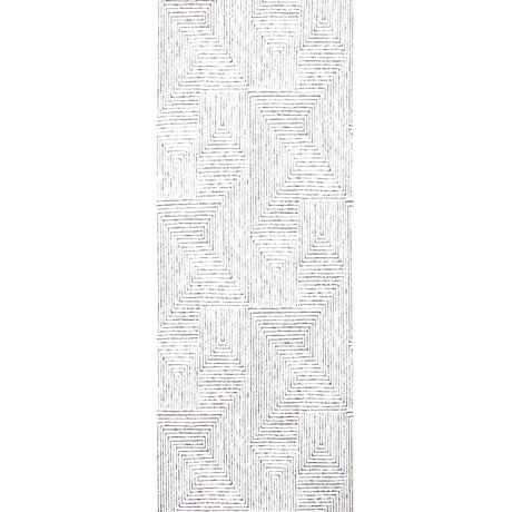 KRAVET DESIGN W3604.21.0 KRAVET DESIGN W3604-21 Wallpaper - Eade's Wallpaper