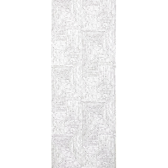 KRAVET DESIGN W3604.21.0 KRAVET DESIGN W3604-21 Wallpaper - Eade's Wallpaper